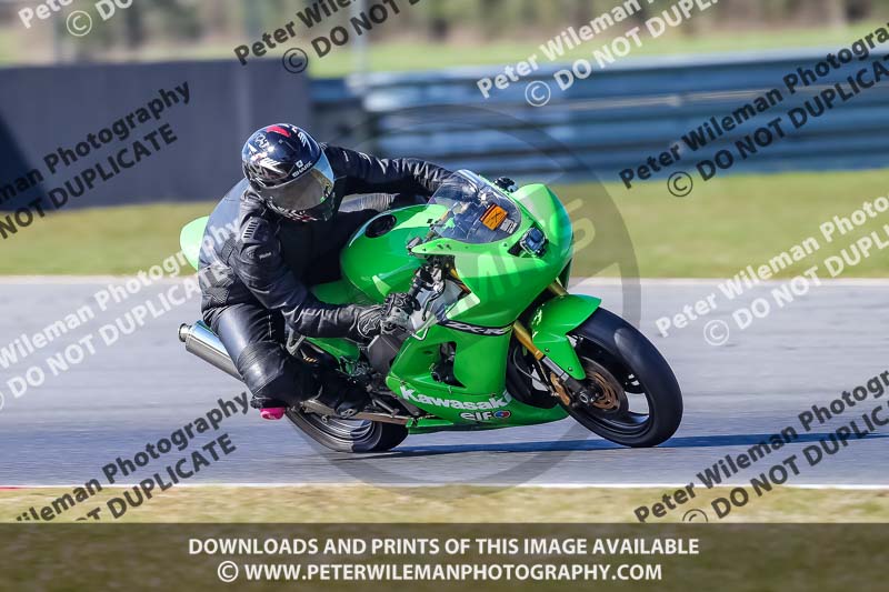 enduro digital images;event digital images;eventdigitalimages;no limits trackdays;peter wileman photography;racing digital images;snetterton;snetterton no limits trackday;snetterton photographs;snetterton trackday photographs;trackday digital images;trackday photos